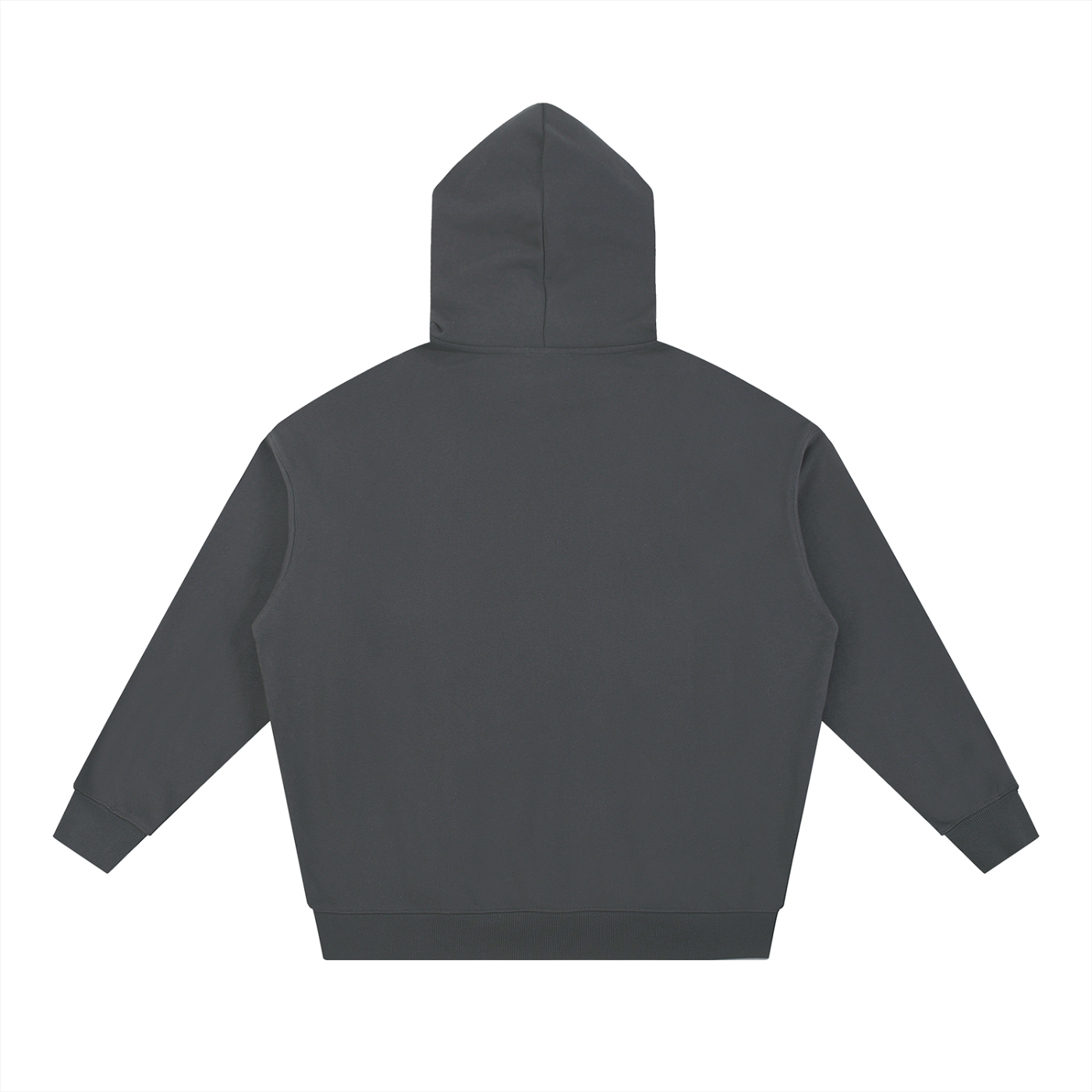 damnskincare Heavyweight Hoodie